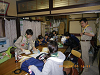IMGP5063_thumb.png