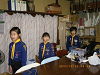 IMGP5064_thumb.png