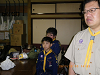 IMGP5065_thumb.png