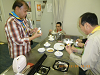 IMGP5068_thumb.png