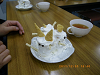 IMGP5072_thumb.png