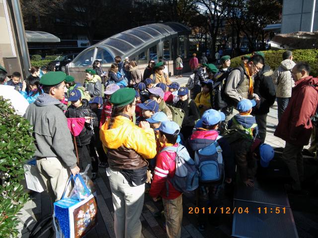 IMGP5075.jpg