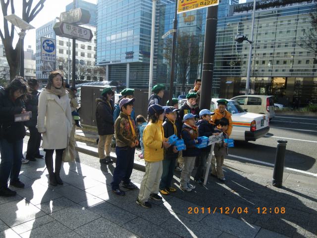 IMGP5082.jpg