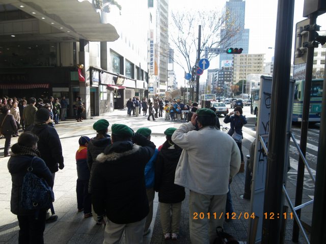 IMGP5083.jpg