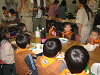 IMG_0791_thumb.png