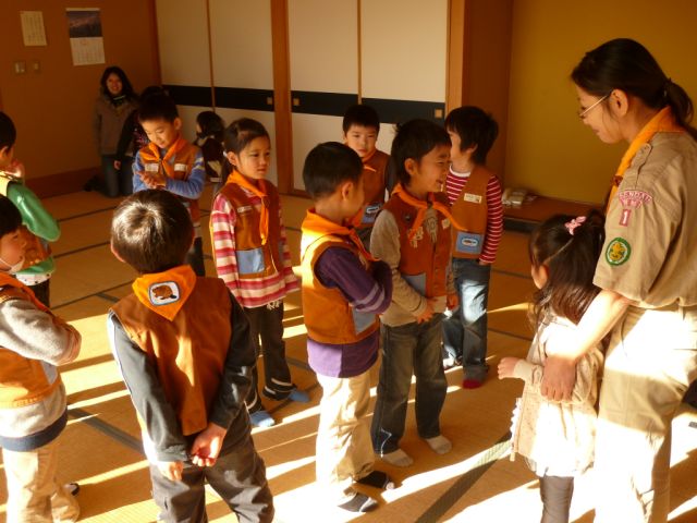 P1000586.JPG