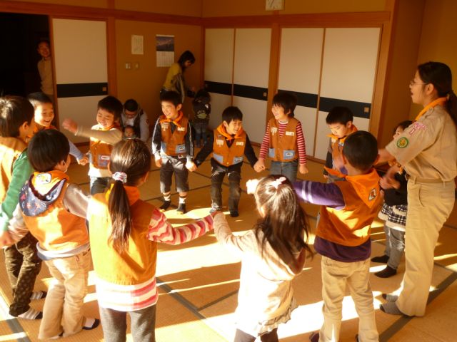 P1000587.JPG