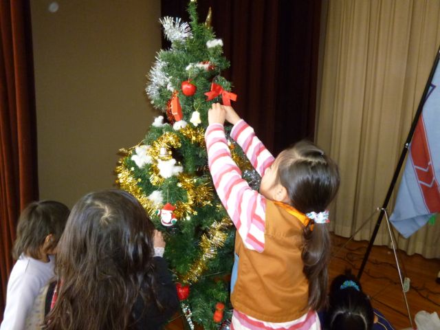 P1000591.JPG