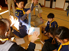 P1000595_thumb.png