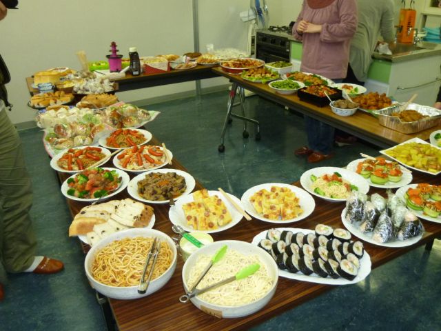 P1000598.JPG