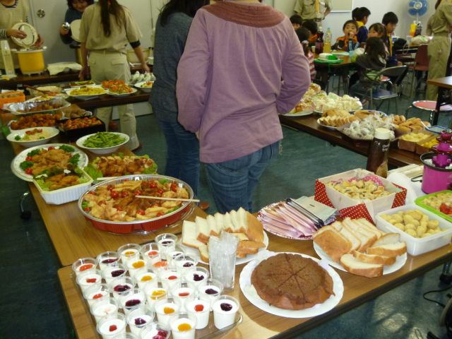P1000599.JPG