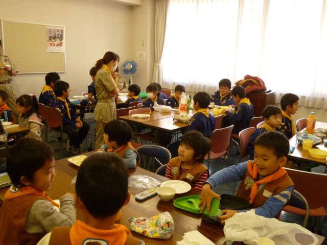 P1000600.JPG