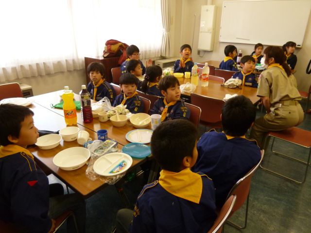 P1000603.JPG