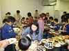 P1000606_thumb.png