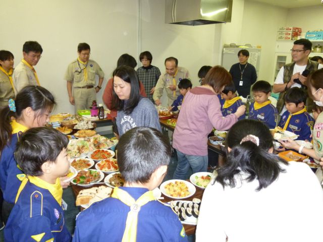 P1000607.JPG