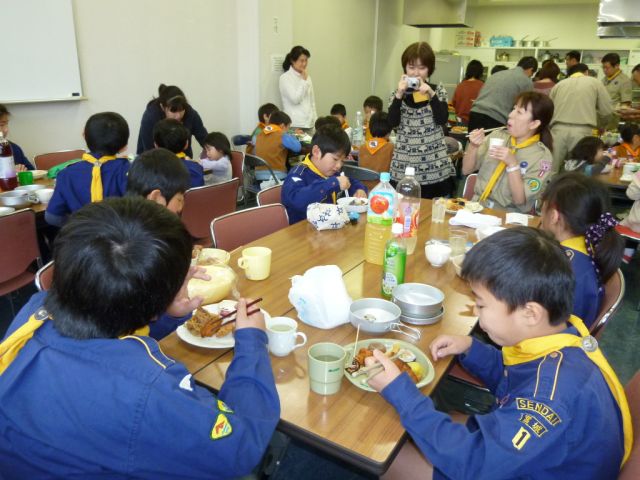 P1000611.JPG