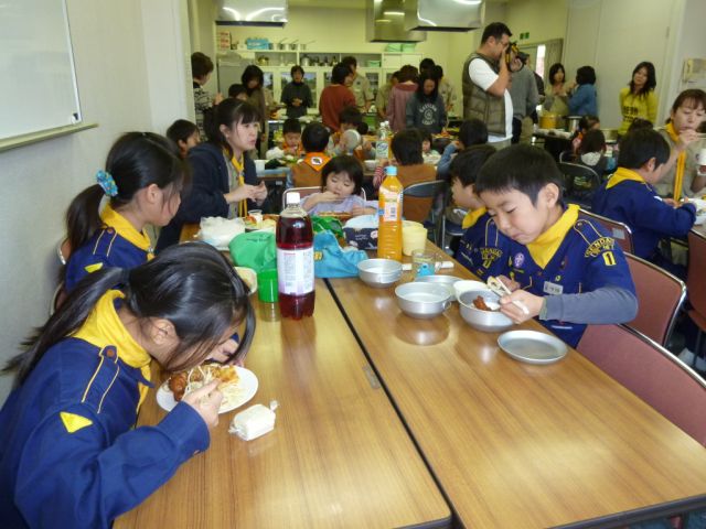 P1000612.JPG