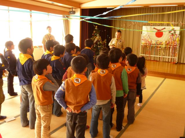 P1000615.JPG