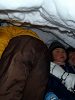 P1190104_thumb.png