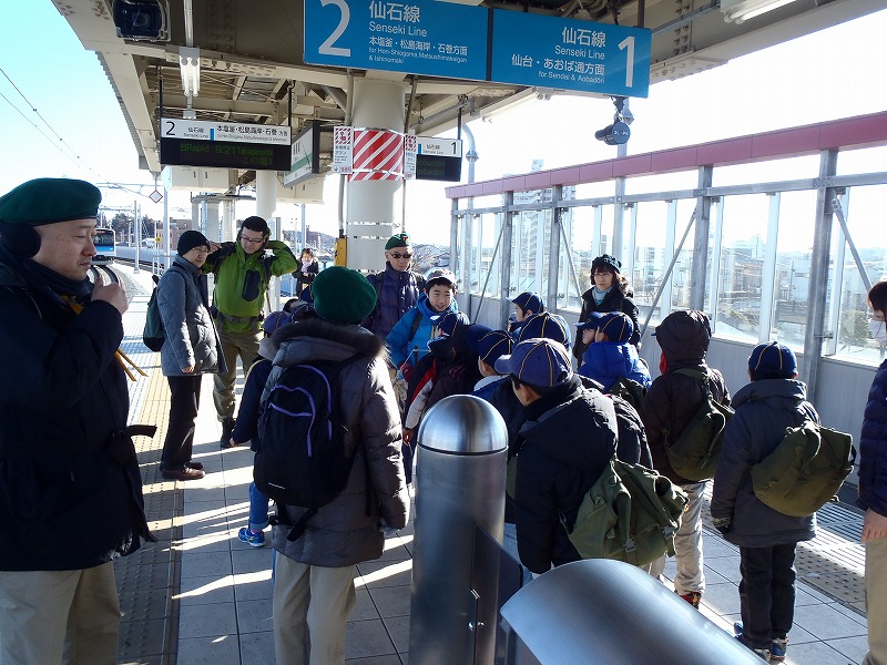 P2170003.jpg