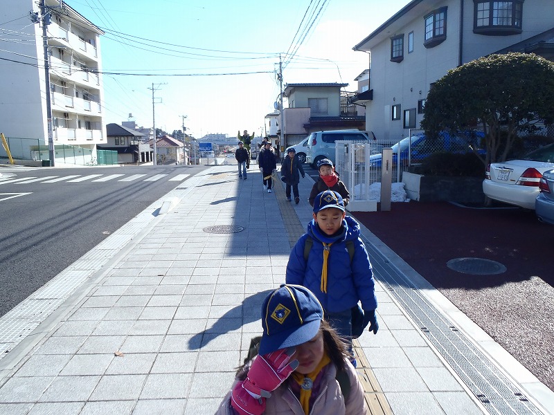 P2170006.jpg