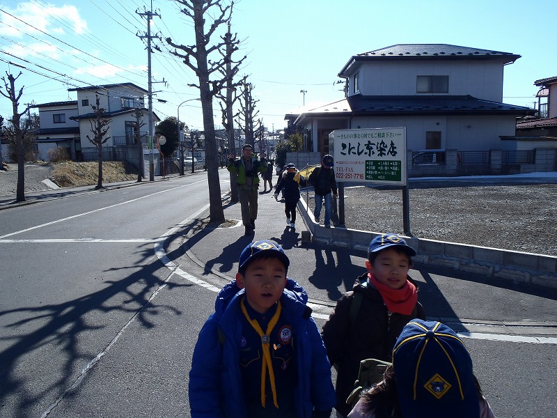 P2170008.jpg