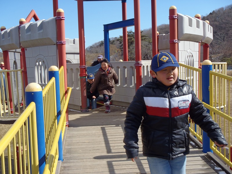 P2170014.jpg
