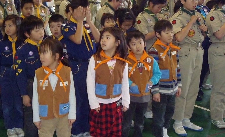 P2230032.jpg