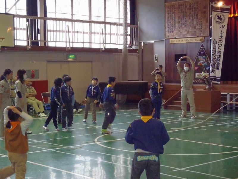 P2230043.jpg