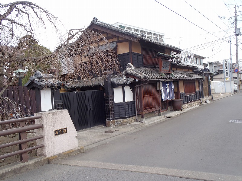 P3240008.jpg