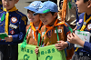 DSC_6309_thumb.png