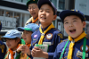 DSC_6320_thumb.png