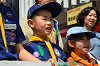 DSC_6322_thumb.png