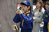 DSC_6401_thumb.png