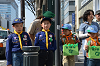 DSC_6477_thumb.png