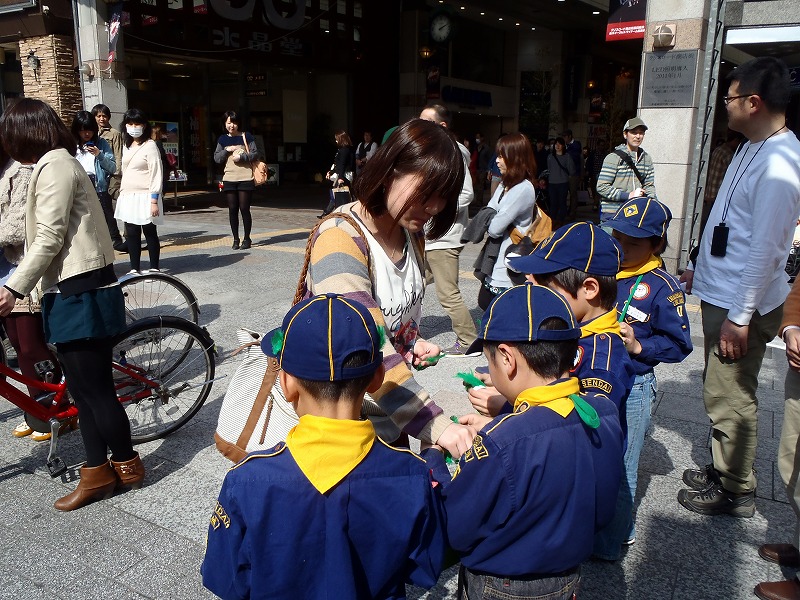 P4140055.jpg