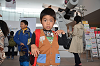 DSC_6493_thumb.png