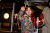 DSC_6519_thumb.png