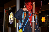 DSC_6523_thumb.png