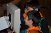 DSC_6530_thumb.png