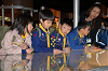 DSC_6531_thumb.png