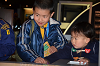DSC_6546_thumb.png
