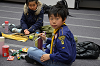 DSC_6576_thumb.png