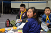 DSC_6580_thumb.png