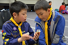DSC_6609_thumb.png