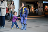 DSC_6631_thumb.png