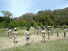 P5180076_thumb.png