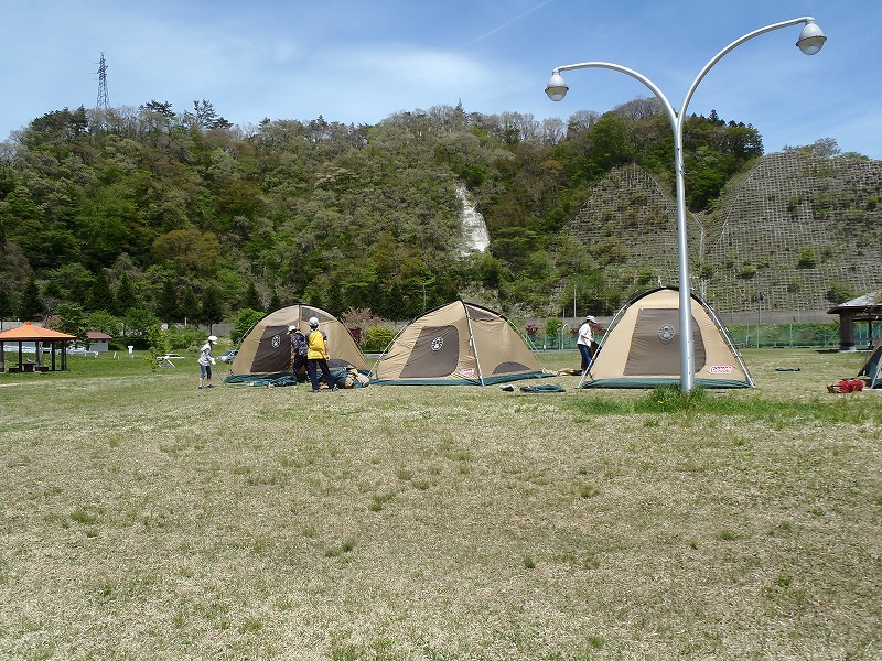 P5180077.jpg