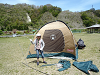 P5180079_thumb.png