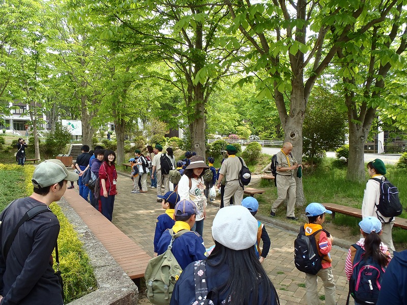 P5260001.jpg
